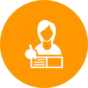 監(jiān)督用戶開機(jī)、保養(yǎng)、管理