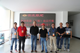 貴于品質(zhì)，中正鍋爐再贏奧地利客戶青睞