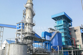 奮進(jìn)勇于擔(dān)當(dāng)中正鍋爐召開2020年網(wǎng)上銷售會(huì)議