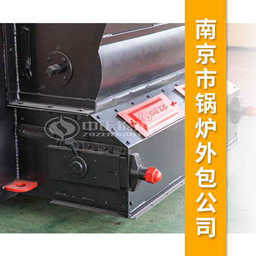 [標(biāo)簽:標(biāo)題]